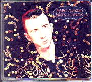 Marc Almond - Waifs & Strays